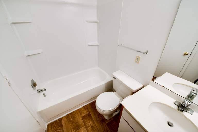 Apartment for rent at Landing on Farmhurst, 711 Farmhurst Dr, Charlotte, NC 28217