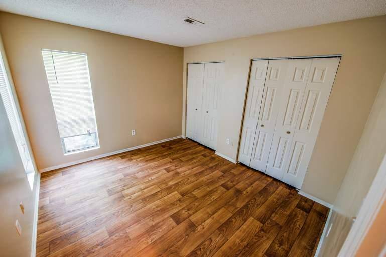 Apartment for rent at Landing on Farmhurst, 711 Farmhurst Dr, Charlotte, NC 28217