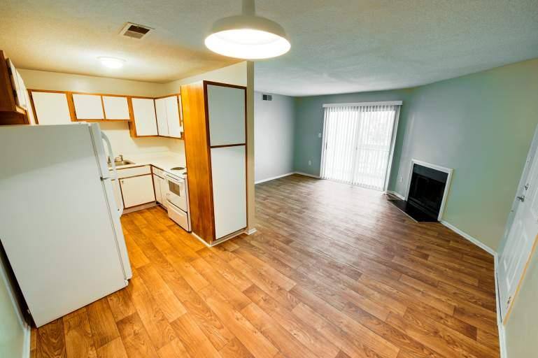 Apartment for rent at Landing on Farmhurst, 711 Farmhurst Dr, Charlotte, NC 28217