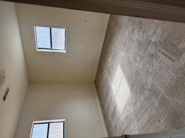 Apartment for rent at 430 Critcher Dr #A4, Lexington, NC 27295