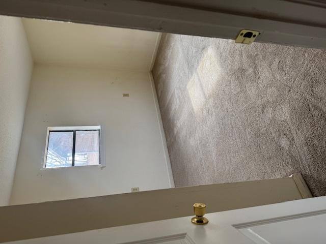Apartment for rent at 430 Critcher Dr #A4, Lexington, NC 27295