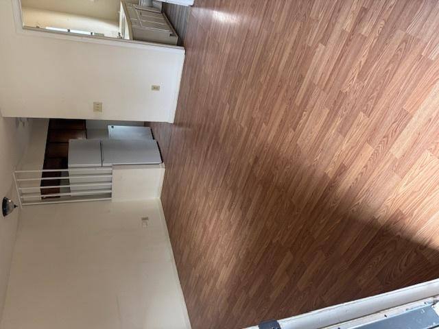 House for rent at 430 Critcher Dr #A4, Lexington, NC 27295