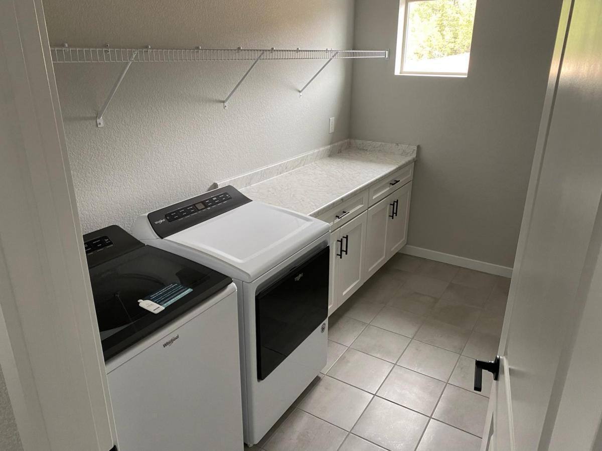 House for rent at 16330 Snowy Vista Place, Monument, CO 80132