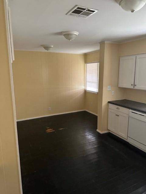 House for rent at 101 E Midland St, Shawnee, OK 74804