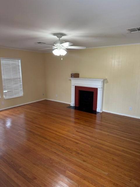 House for rent at 101 E Midland St, Shawnee, OK 74804