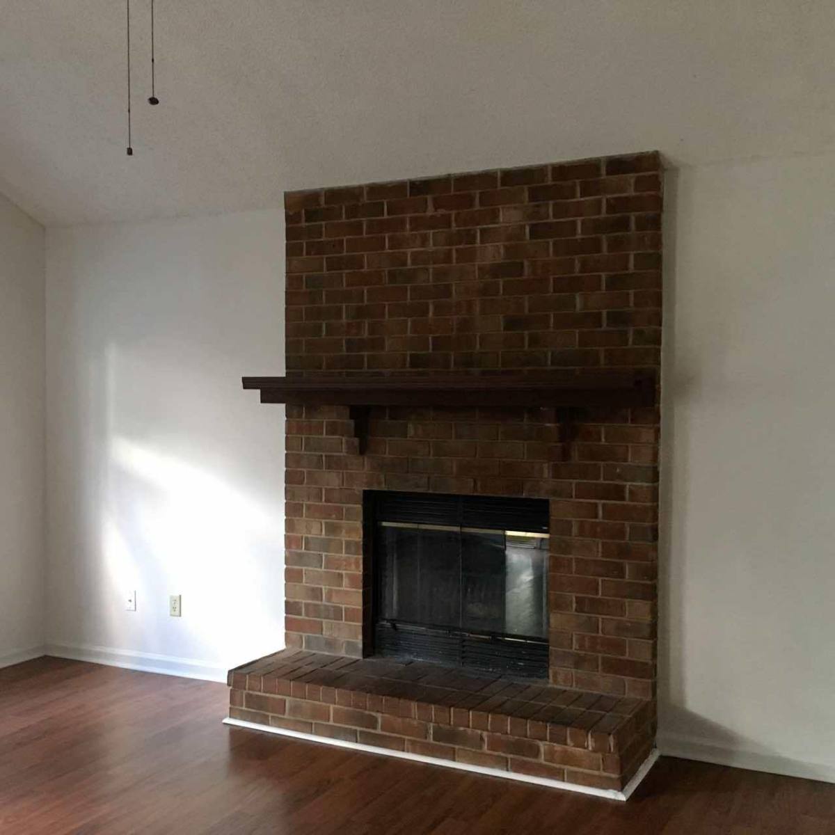 House for rent at 916 Mandarin Dr, Hinesville, GA 31313