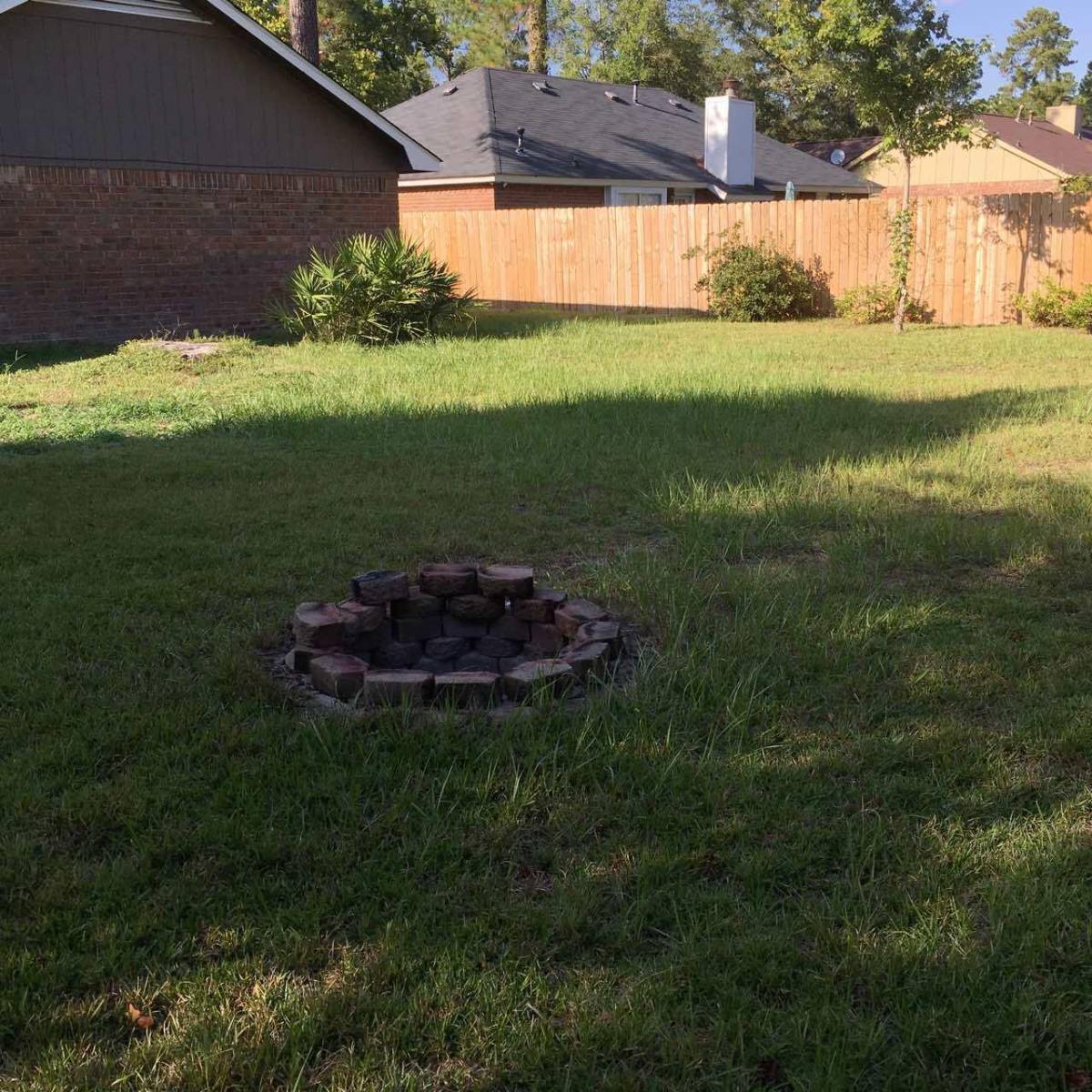 House for rent at 916 Mandarin Dr, Hinesville, GA 31313