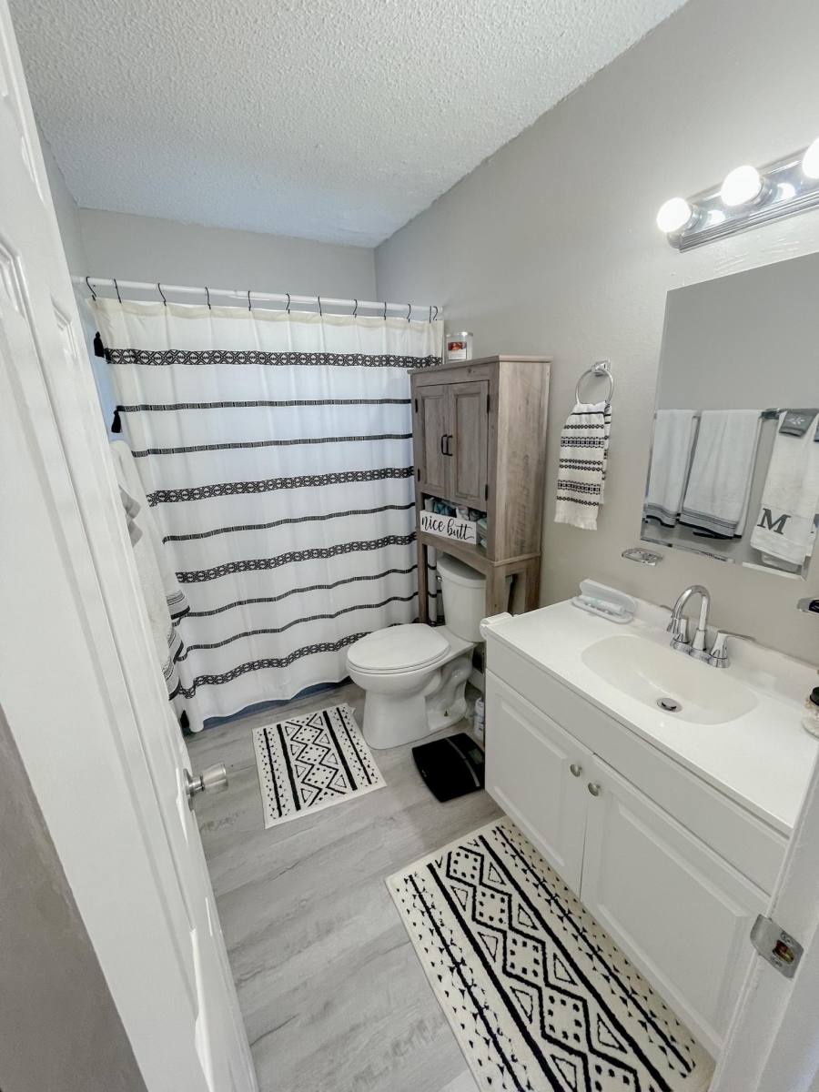 Apartment for rent at 334 S Archdale Dr #17, Pueblo, CO 81007