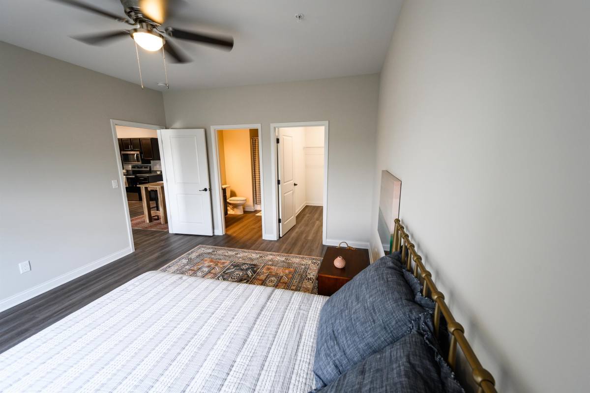 Apartment for rent at 8500 Westmont Dr, Sellersburg, IN 47172