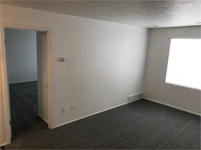 Apartment for rent at 1510 Newman Ave, Lakewood, OH 44107