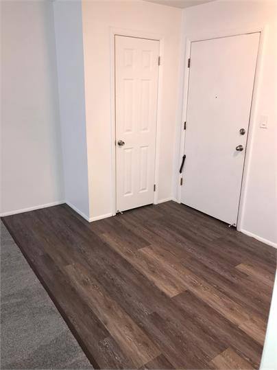 Apartment for rent at 1510 Newman Ave, Lakewood, OH 44107