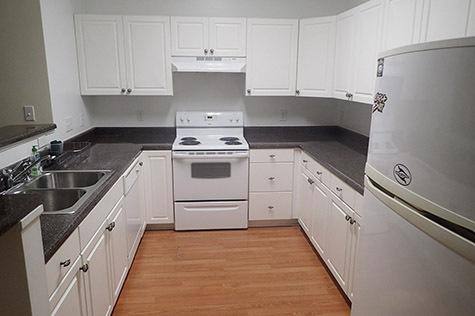 Townhouse for rent at Hinton Oaks, 5609 Moss Vine Place #1, Wilmington, NC 28403