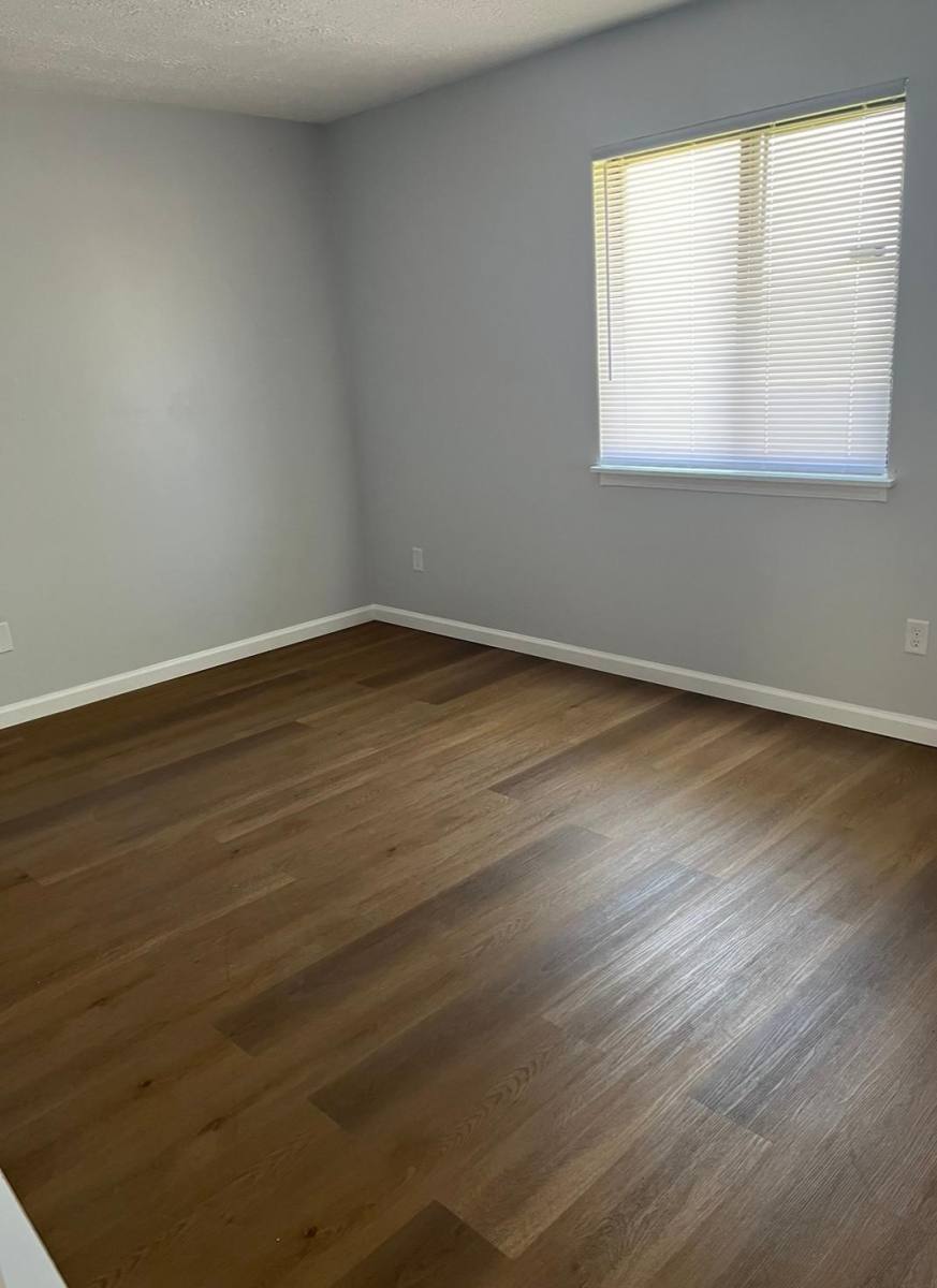 Apartment for rent at 2821 Oxford Lane, Indianapolis, IN 46218