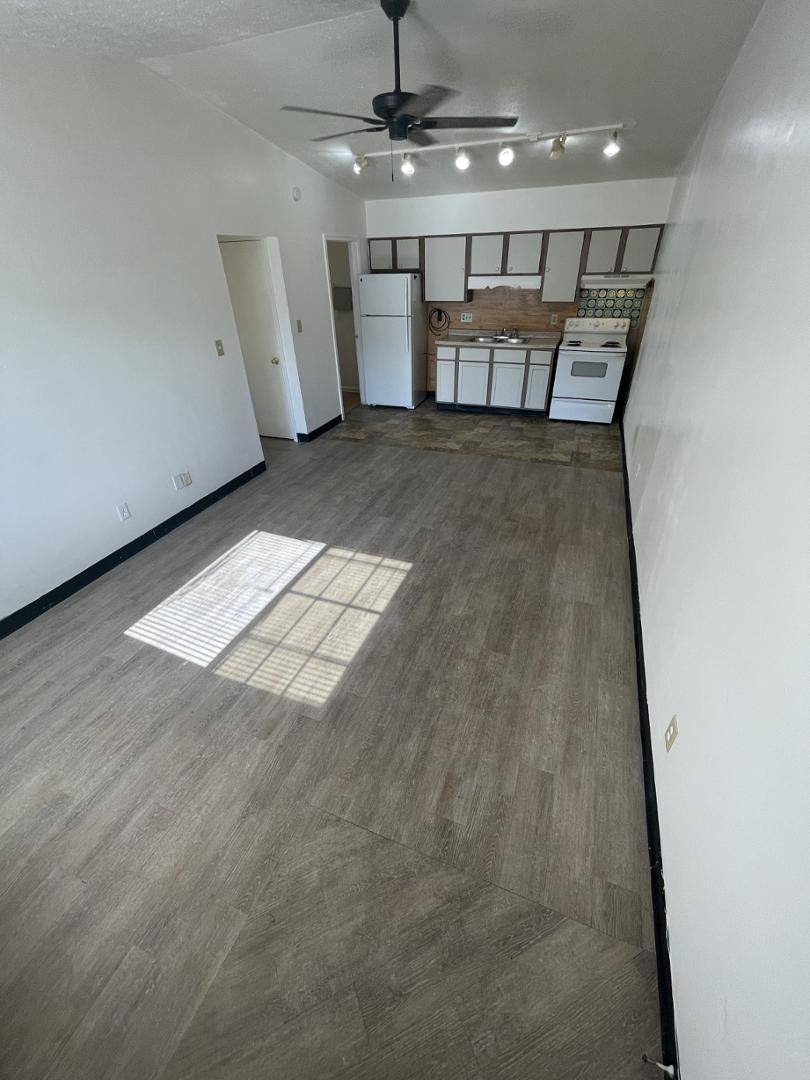 Apartment for rent at Cameron Square, 742 Loews Blvd, Greenwood, IN 46142