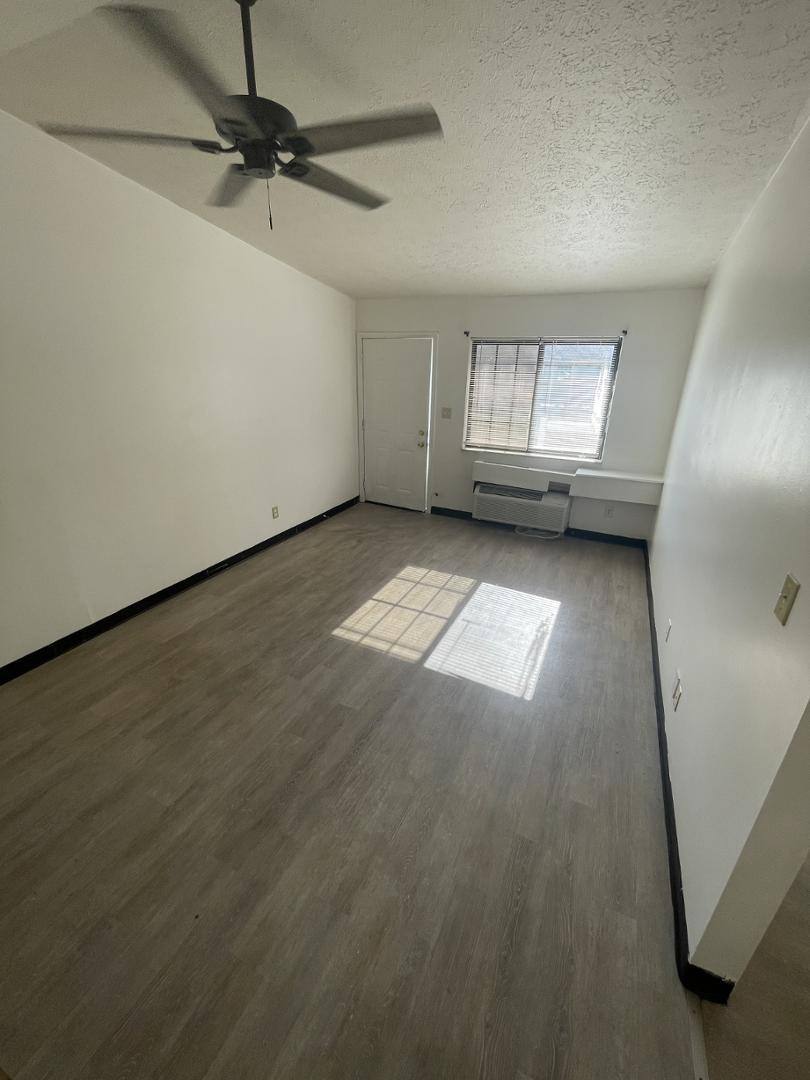 Apartment for rent at Cameron Square, 742 Loews Blvd, Greenwood, IN 46142