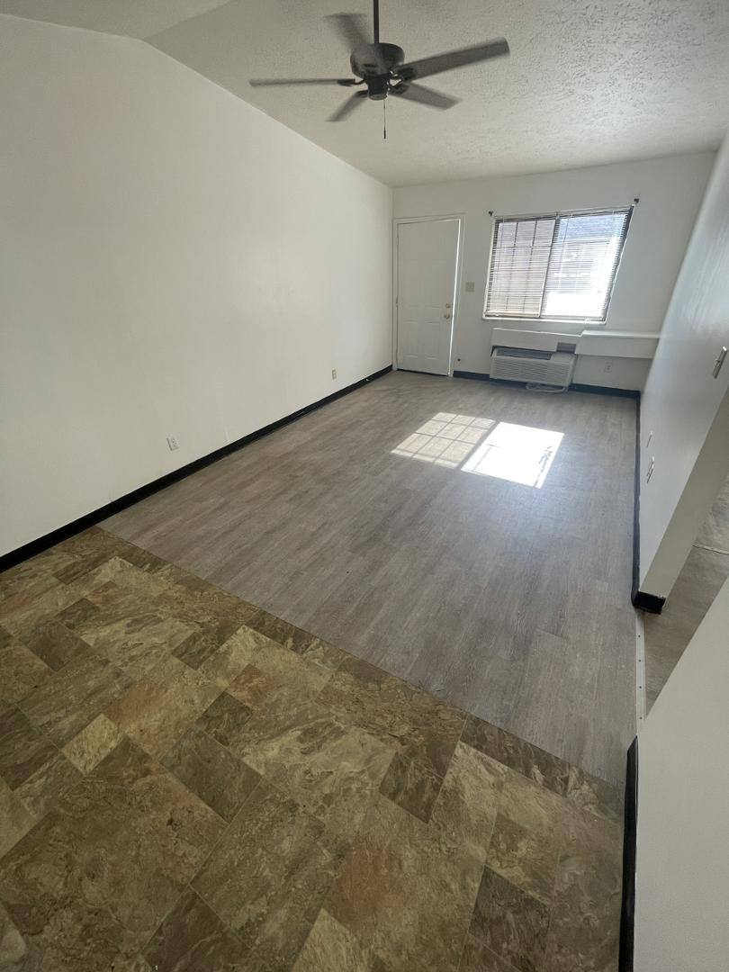 Apartment for rent at Cameron Square, 742 Loews Blvd, Greenwood, IN 46142