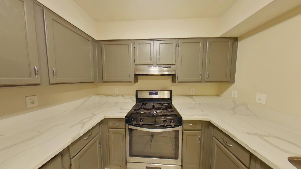 Apartment for rent at 1640 Athol Ave #D-14, Henderson, NV 89011