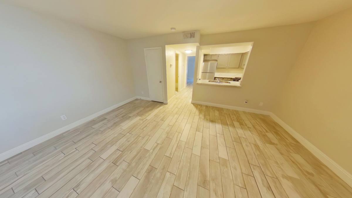 Apartment for rent at 1640 Athol Ave #D-14, Henderson, NV 89011