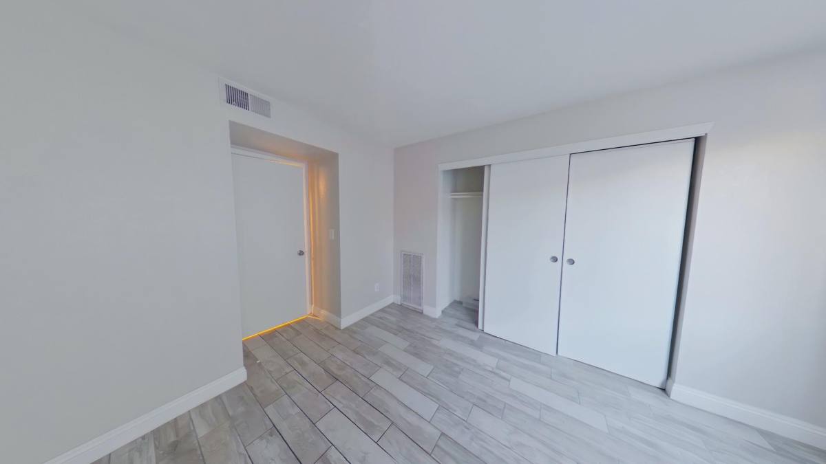 Apartment for rent at 1640 Athol Ave #D-14, Henderson, NV 89011