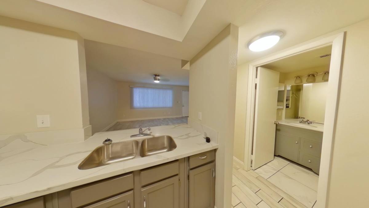 Apartment for rent at 1640 Athol Ave #D-14, Henderson, NV 89011