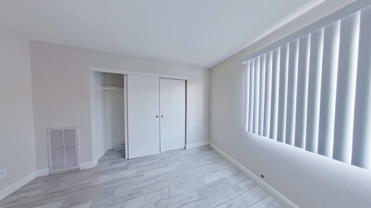 Apartment for rent at 1640 Athol Ave #D-14, Henderson, NV 89011