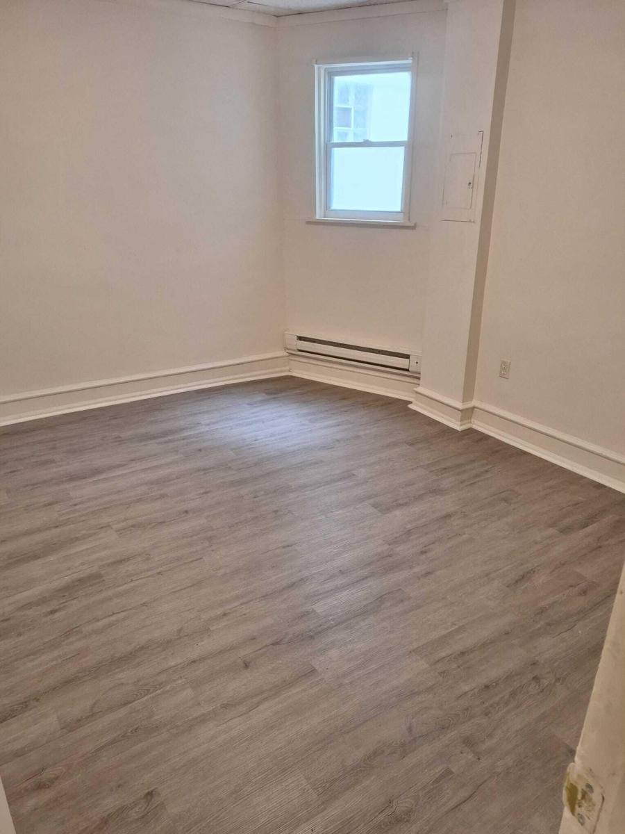Apartment for rent at 1722 Atlantic Ave, Atlantic City, NJ 08401