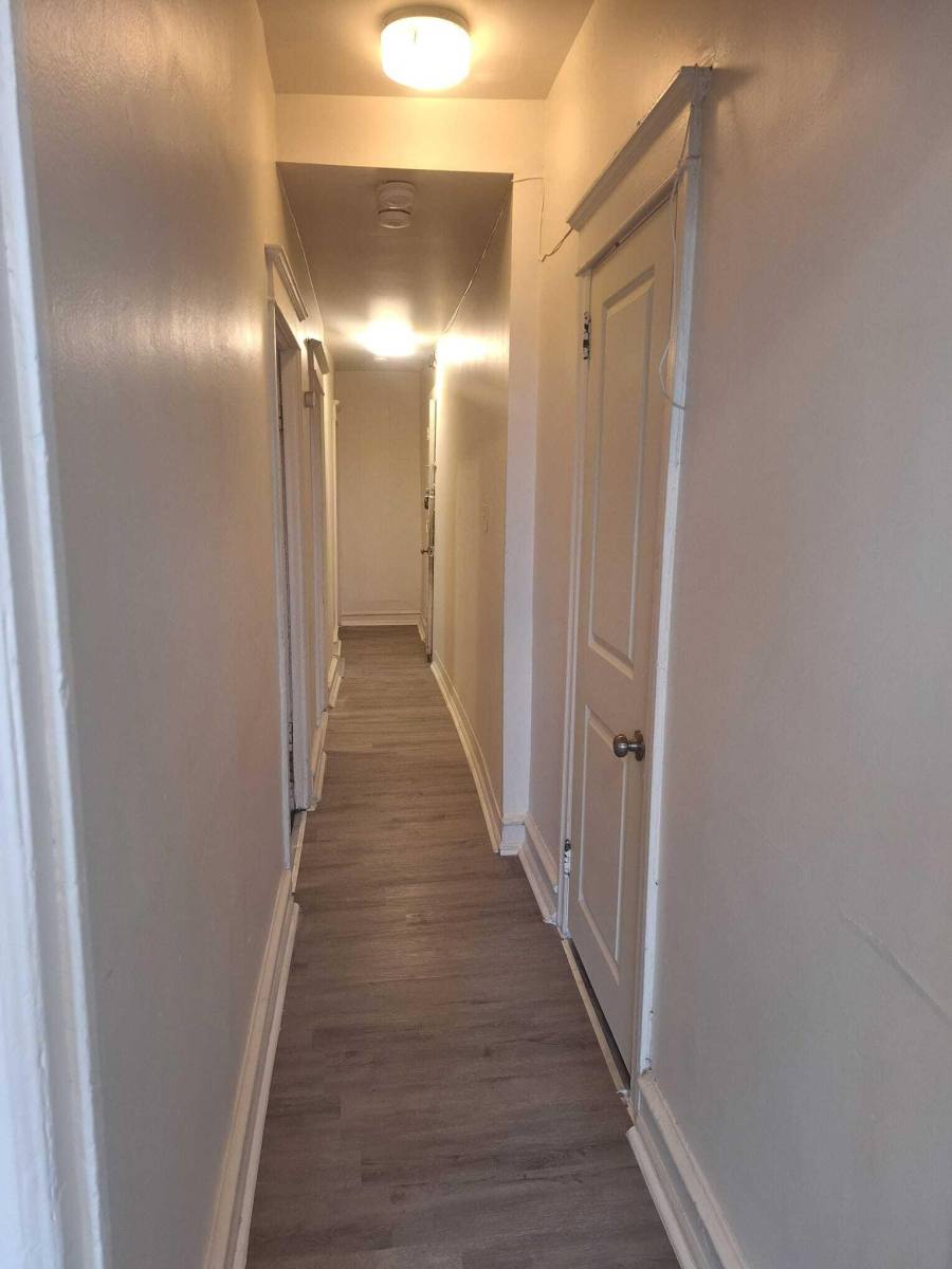 Apartment for rent at 1722 Atlantic Ave, Atlantic City, NJ 08401