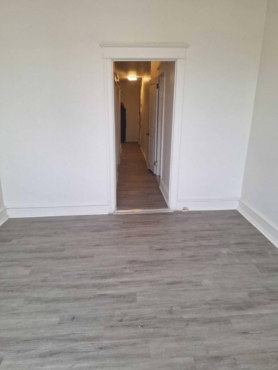 Apartment for rent at 1722 Atlantic Ave, Atlantic City, NJ 08401