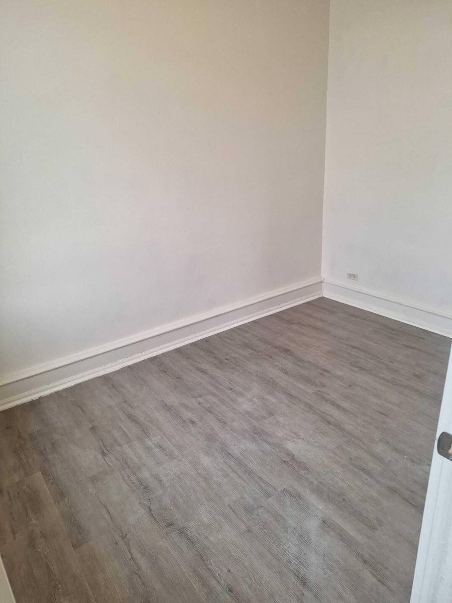 Apartment for rent at 1722 Atlantic Ave, Atlantic City, NJ 08401