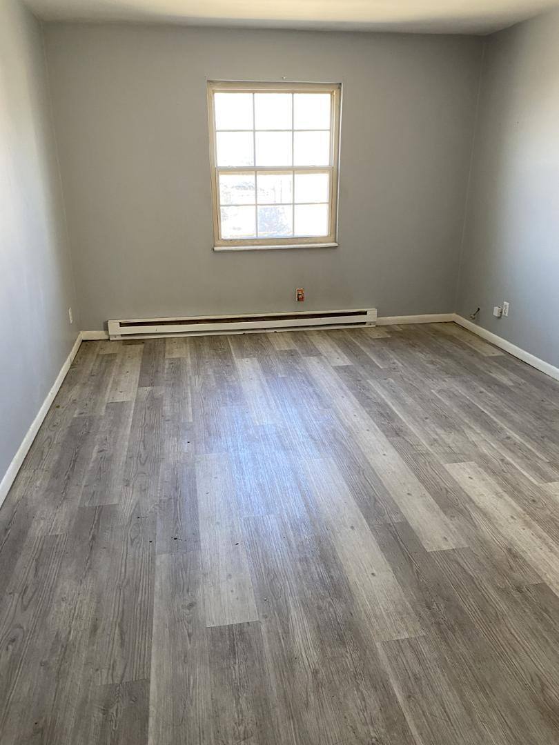 Apartment for rent at 701 S 14th St, New Castle, IN 47362