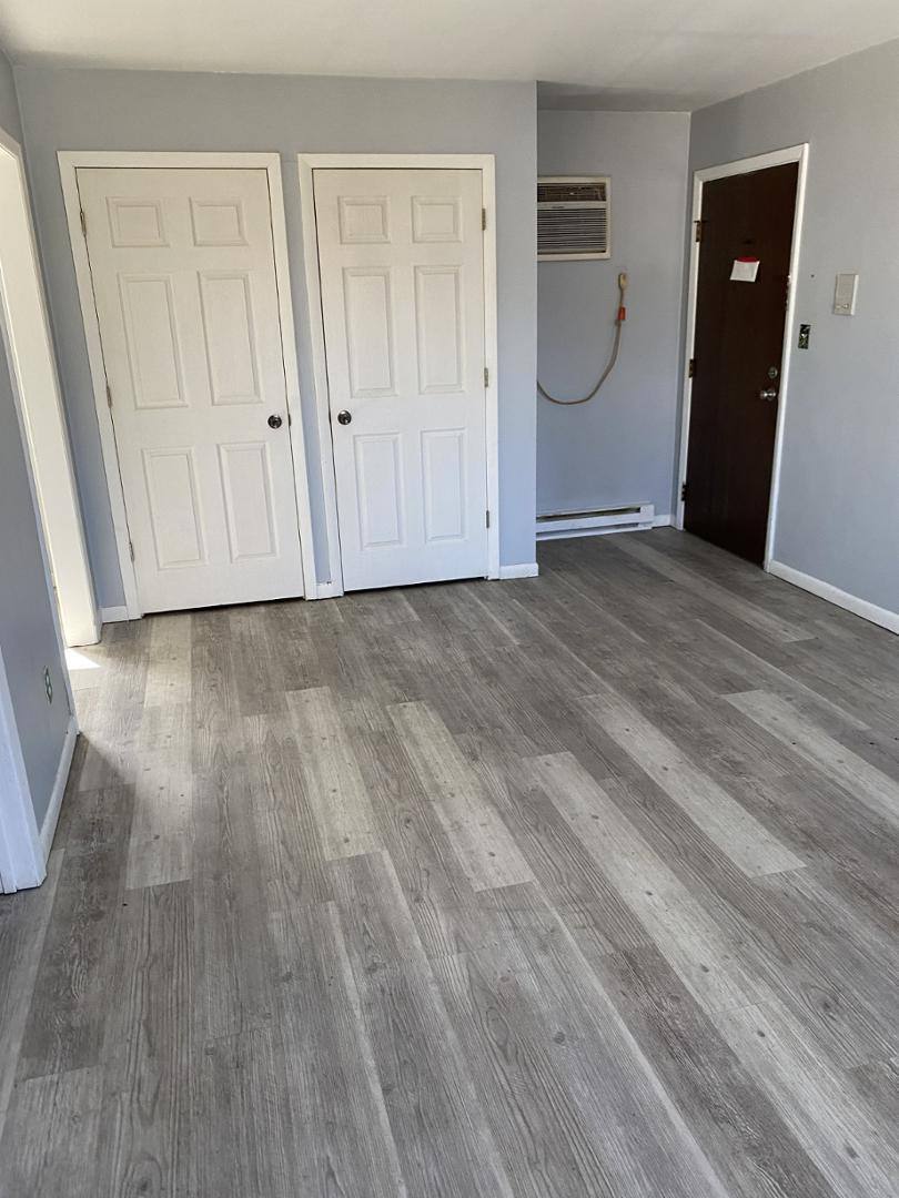Apartment for rent at 701 S 14th St, New Castle, IN 47362