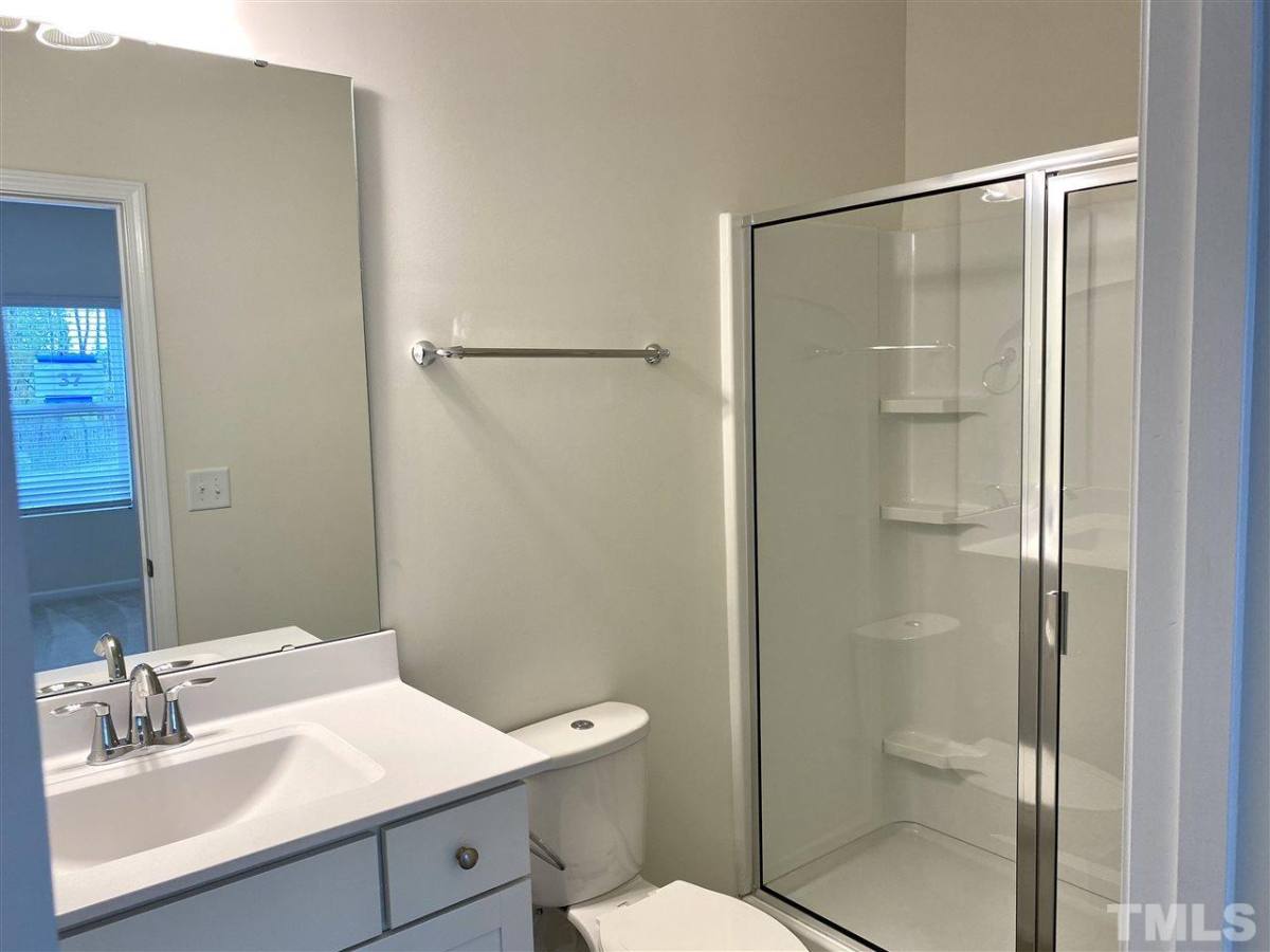 Townhouse for rent at 1132 Brickfield Dr, Cary, NC 27519