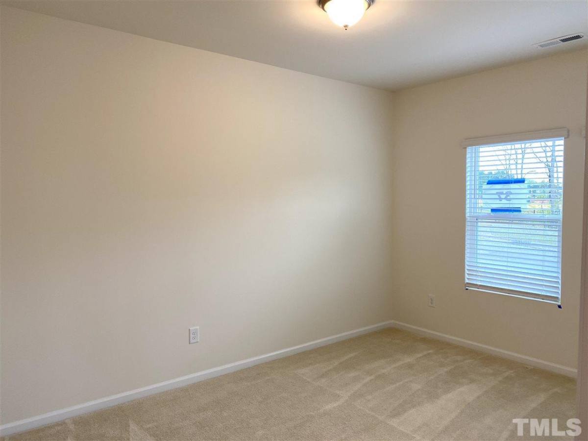 Townhouse for rent at 1132 Brickfield Dr, Cary, NC 27519