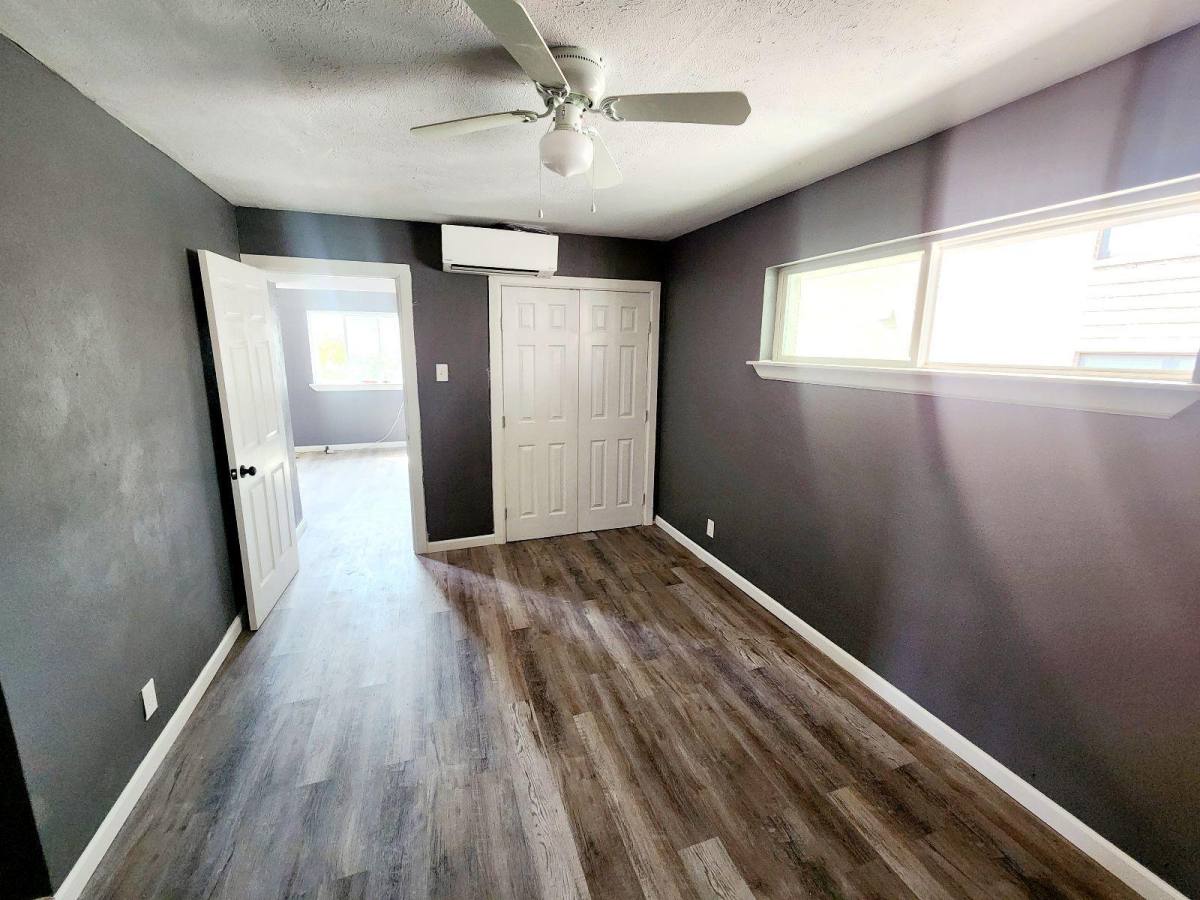 Apartment for rent at 4407 San Jacinto St, Dallas, TX 75204
