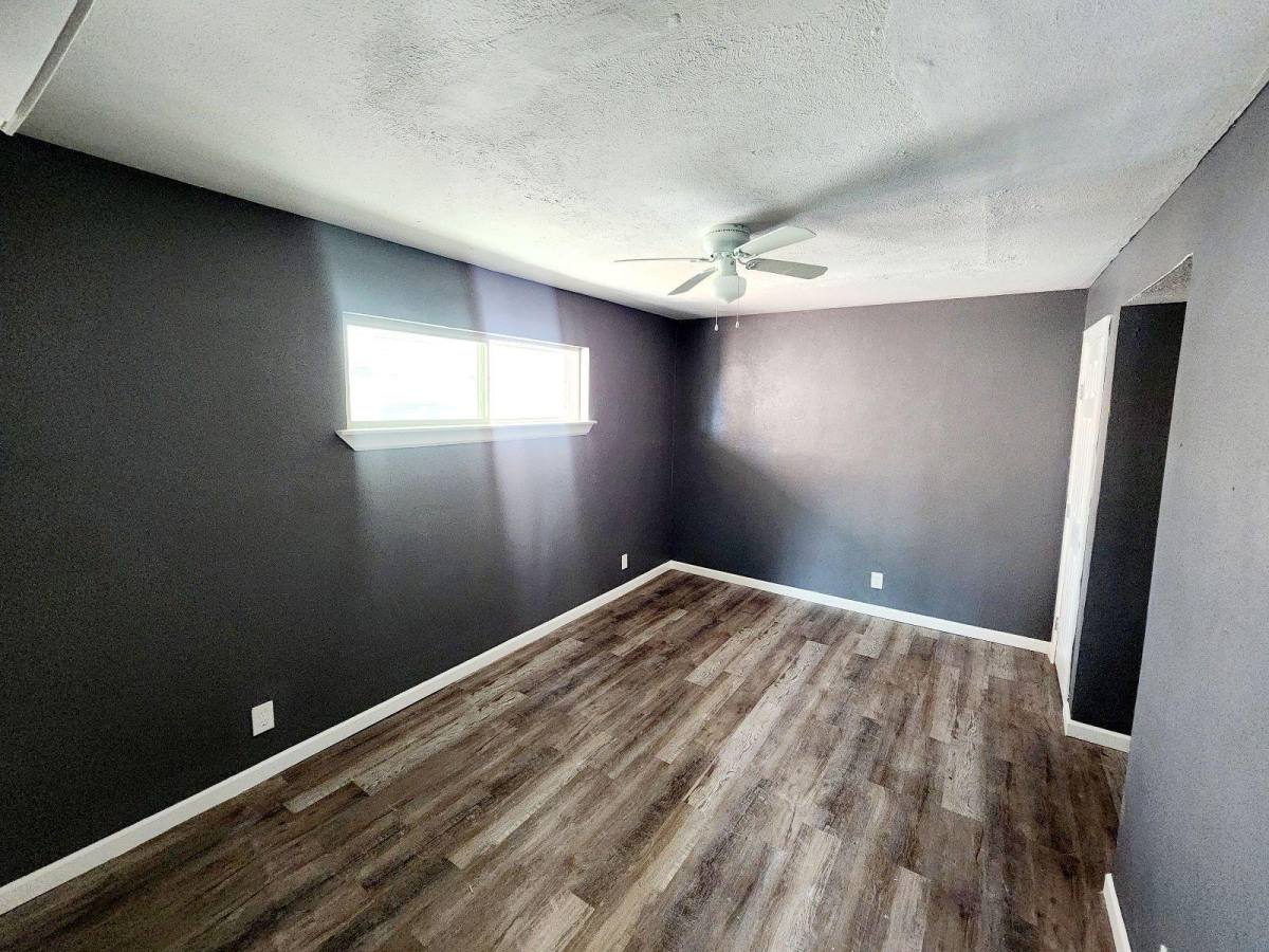 Apartment for rent at 4407 San Jacinto St, Dallas, TX 75204