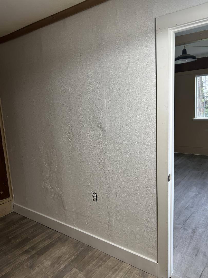 House for rent at 658 Browning Ave S #INACTIVE, Salem, OR 97302