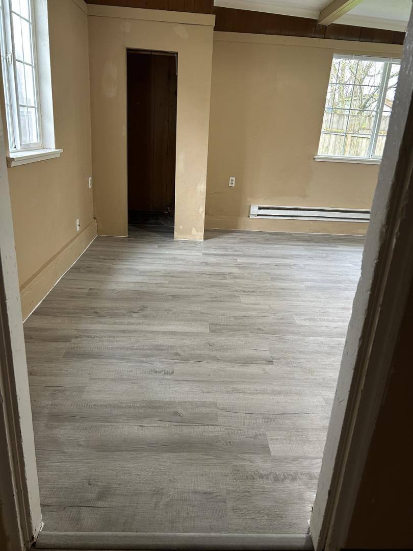 House for rent at 658 Browning Ave S #INACTIVE, Salem, OR 97302