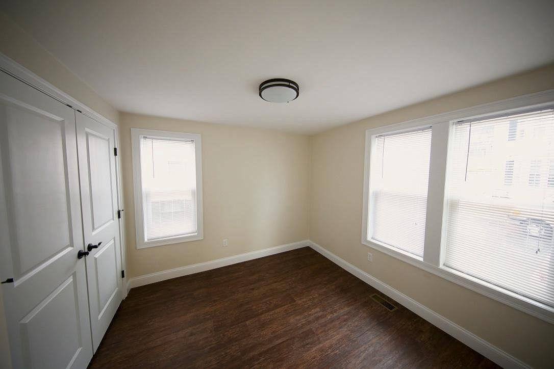 Apartment for rent at 29 E Transit St #2, Providence, RI 02906