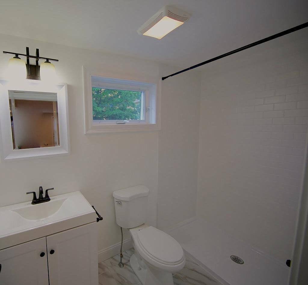 Apartment for rent at 29 E Transit St #2, Providence, RI 02906