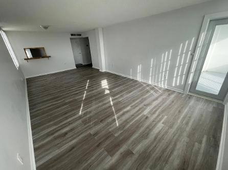 Apartment for rent at 8000 Harding Ave #5C, Miami Beach, FL 33141