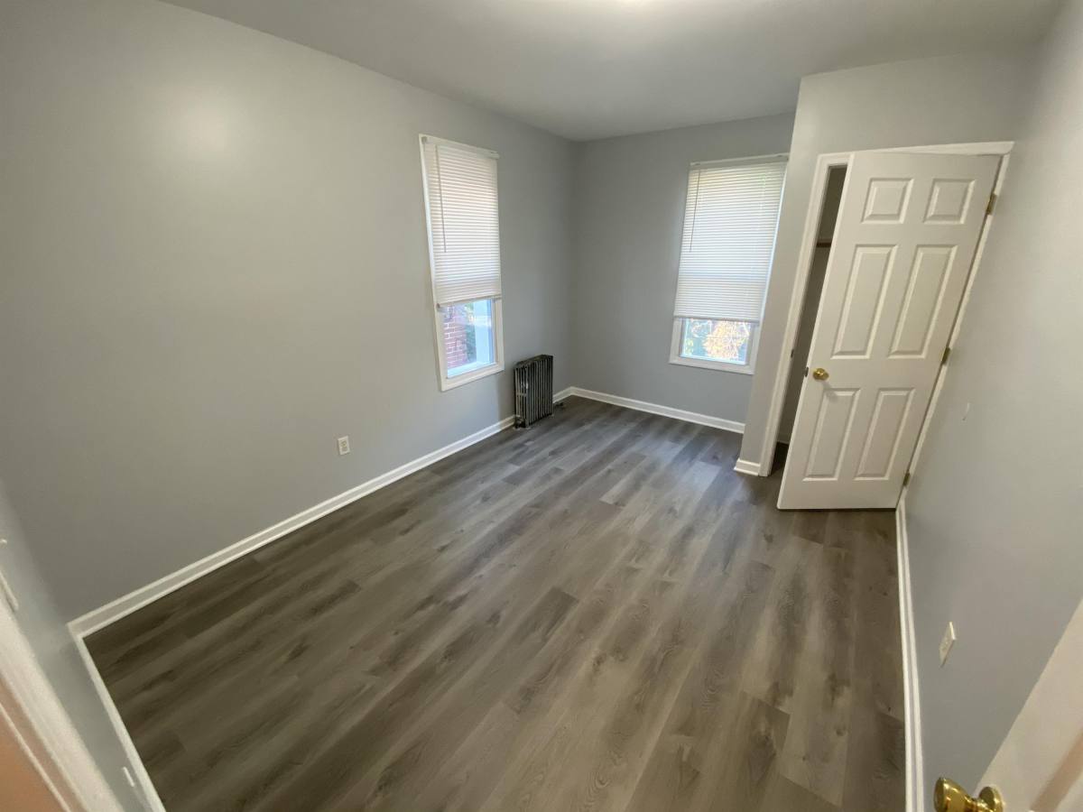 House for rent at 1138 Princess Ave, Camden, NJ 08103