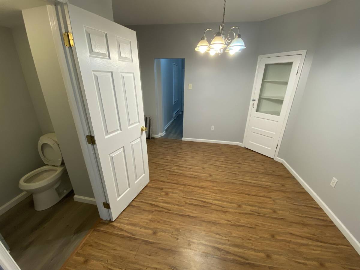 House for rent at 1138 Princess Ave, Camden, NJ 08103