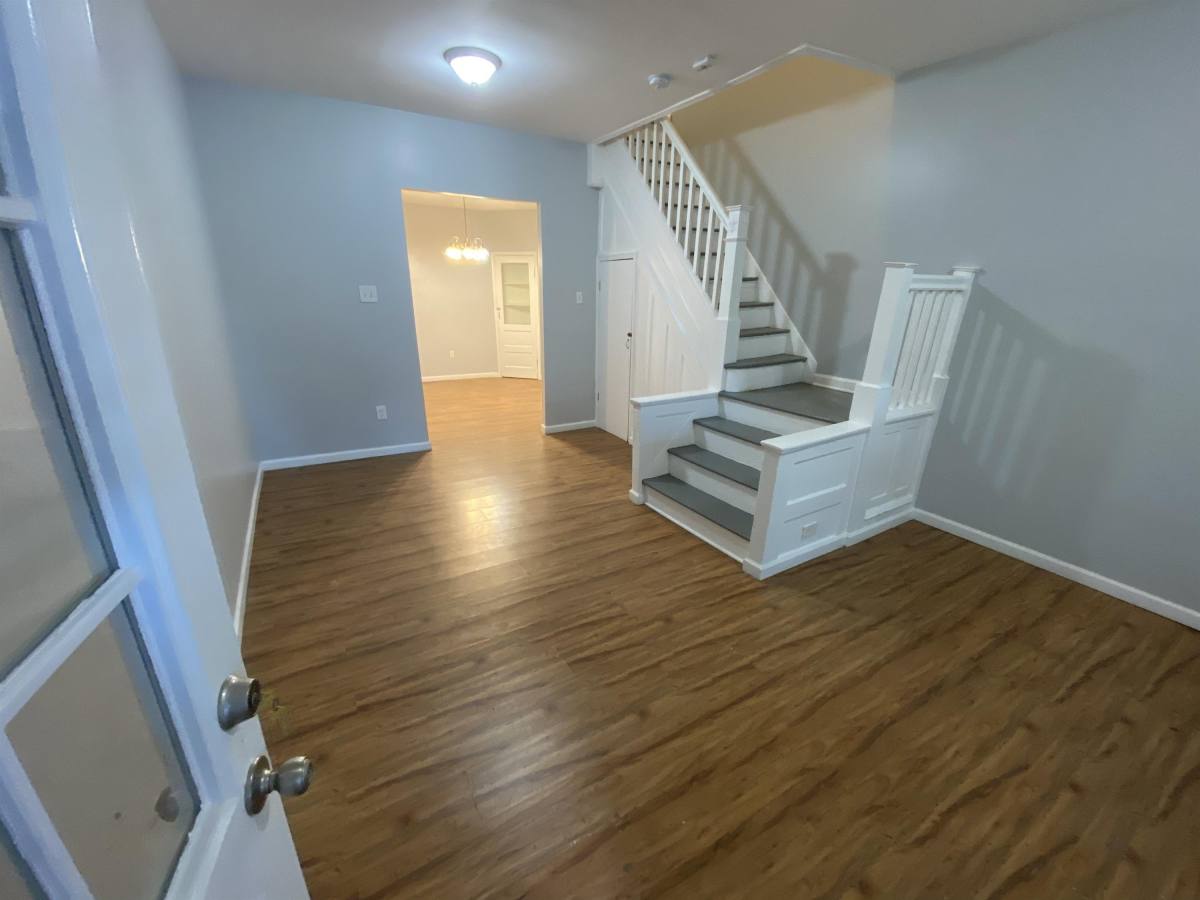 House for rent at 1138 Princess Ave, Camden, NJ 08103