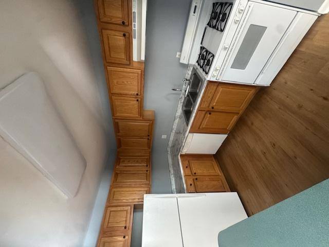 Apartment for rent at 1101 W Porter Ave #11, Chesterton, IN 46304