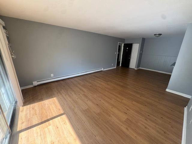 Apartment for rent at 1101 W Porter Ave #11, Chesterton, IN 46304