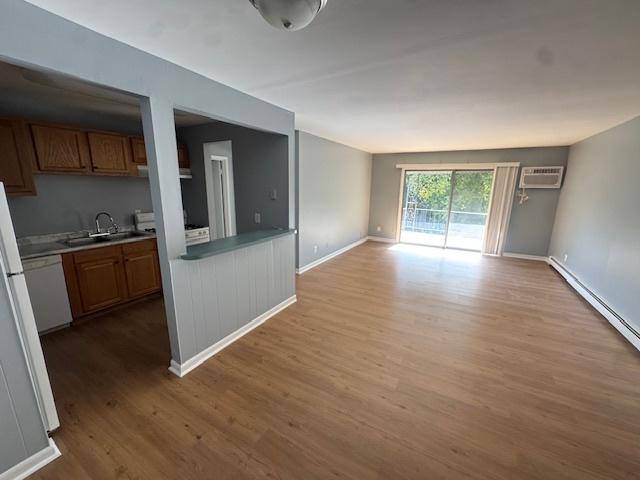 Apartment for rent at 1101 W Porter Ave #11, Chesterton, IN 46304