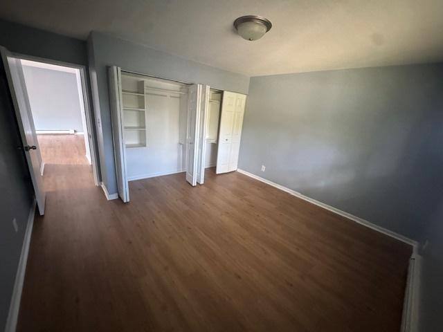 Apartment for rent at 1101 W Porter Ave #11, Chesterton, IN 46304