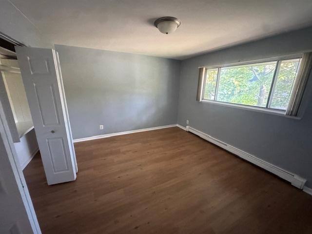 Apartment for rent at 1101 W Porter Ave #11, Chesterton, IN 46304