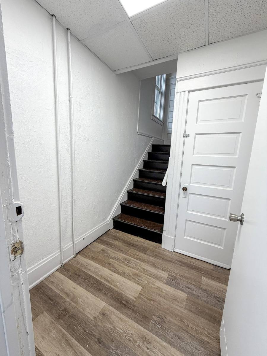 Apartment for rent at Belmont, 503 Tremont Ave, Greensburg, PA 15601