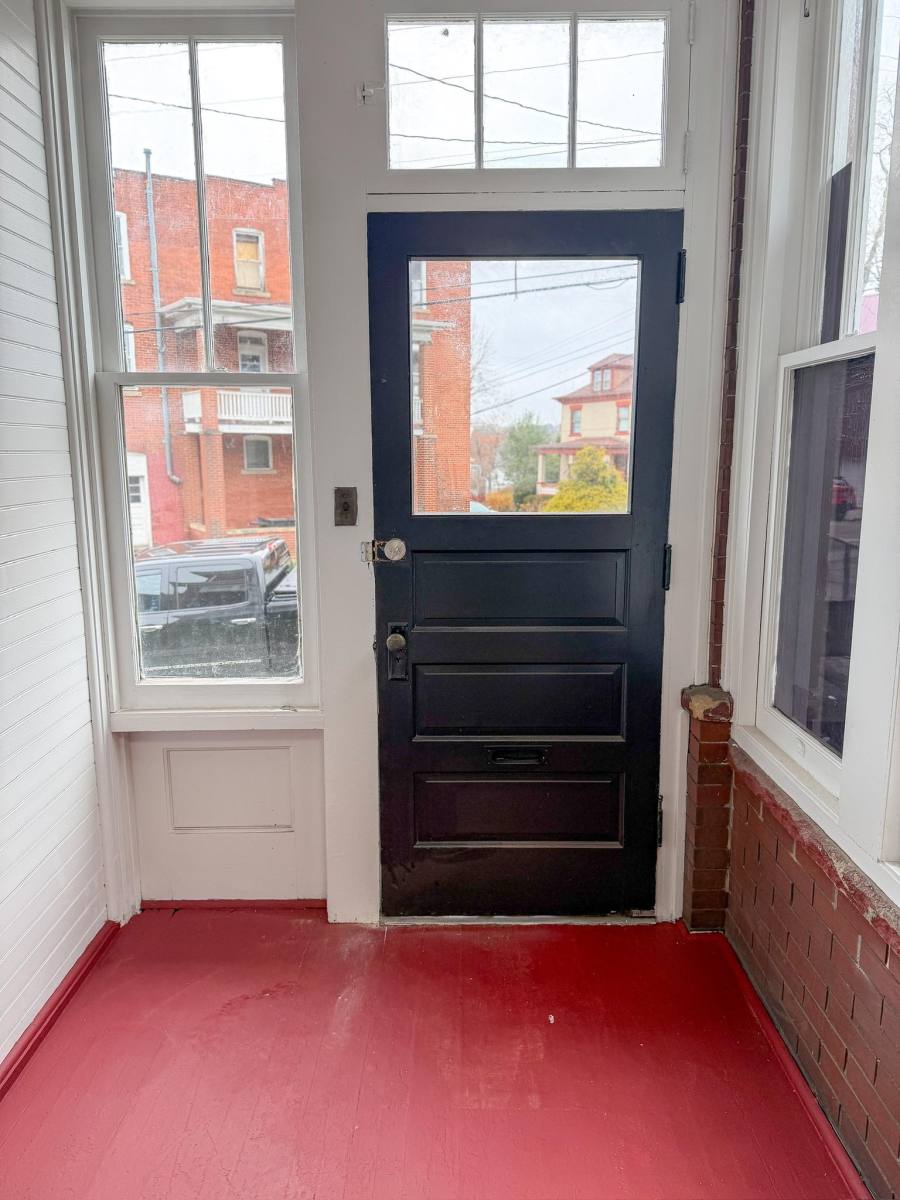 Apartment for rent at Belmont, 503 Tremont Ave, Greensburg, PA 15601